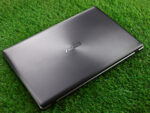 Ноутбук ASUS X550CC-XX668R ID00188 — изображение 8