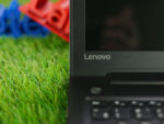 Ноутбук Lenovo 310-15ISK ID00189 — изображение 2