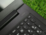 Ноутбук Lenovo 310-15ISK ID00189 — изображение 4