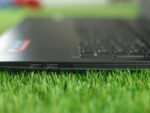 Ноутбук Lenovo 310-15ISK ID00189 — изображение 7