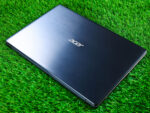 Ультрабук Acer SF314-52 ID00192 — изображение 8