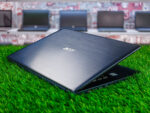 Ультрабук Acer SF314-52 ID00192 — изображение 7