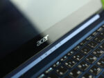 Ультрабук Acer SF314-52 ID00192 — изображение 2