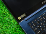 Ультрабук Acer SF314-52 ID00192 — изображение 3