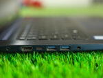 Ультрабук Acer SF314-52 ID00192 — изображение 4