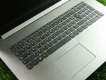 Ноутбук Lenovo IdeaPad 320-17AST ID00190 — изображение 3
