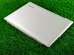 Ноутбук Lenovo IdeaPad 320-17AST ID00190 — изображение 6