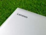 Ноутбук Lenovo IdeaPad 320-17AST ID00190 — изображение 7