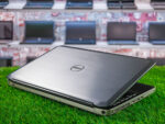 Ноутбук DELL Latitude E5530 ID00191 — изображение 7
