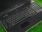 Ноутбук DELL Latitude E5530 ID00191 — изображение 2
