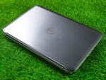 Ноутбук DELL Latitude E5530 ID00191 — изображение 9