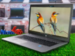 Ноутбук HP ProBook 470 G2 ID00206