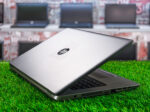 Ноутбук HP ProBook 470 G2 ID00206 — изображение 6