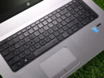 Ноутбук HP ProBook 470 G2 ID00206 — изображение 2