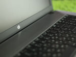 Ноутбук HP ProBook 470 G2 ID00206 — изображение 3