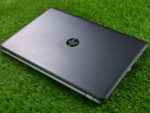 Ноутбук HP ProBook 470 G2 ID00206 — изображение 7
