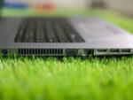 Ноутбук HP ProBook 470 G2 ID00206 — изображение 4