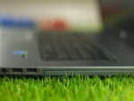 Ноутбук HP ProBook 470 G2 ID00206 — изображение 5
