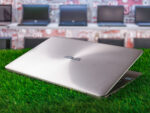 Ультрабук Asus ZenBook UX330UA-FB109T ID00207 — изображение 7