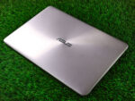 Ультрабук Asus ZenBook UX330UA-FB109T ID00207 — изображение 8