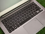 Ультрабук Asus ZenBook UX330UA-FB109T ID00207 — изображение 2