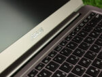 Ультрабук Asus ZenBook UX330UA-FB109T ID00207 — изображение 3