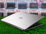 Ноутбук DELL inspiron 7437 ID00208 — изображение 4