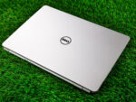 Ноутбук DELL inspiron 7437 ID00208 — изображение 8