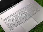Ноутбук DELL inspiron 7437 ID00208 — изображение 3