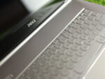 Ноутбук DELL inspiron 7437 ID00208 — изображение 2