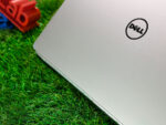Ноутбук DELL inspiron 7437 ID00208 — изображение 7