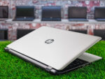 Ноутбук HP 350 G1 ID00209 — изображение 7