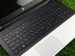 Ноутбук HP 350 G1 ID00209 — изображение 2