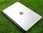 Ноутбук HP 350 G1 ID00209 — изображение 8