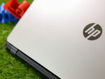 Ноутбук HP 350 G1 ID00209 — изображение 6