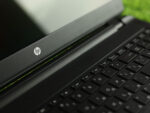 Ноутбук HP 350 G1 ID00209 — изображение 3