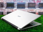 Ноутбук Acer ASPIRE V5-571 ID00212 — изображение 7