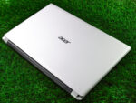 Ноутбук Acer ASPIRE V5-571 ID00212 — изображение 8