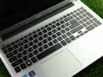 Ноутбук Acer ASPIRE V5-571 ID00212 — изображение 3