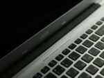 Ноутбук Acer ASPIRE V5-571 ID00212 — изображение 4