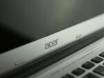 Ноутбук Acer ASPIRE V5-571 ID00212 — изображение 2