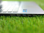 Ноутбук Acer ASPIRE V5-571 ID00212 — изображение 5