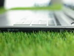 Ноутбук Acer ASPIRE V5-571 ID00212 — изображение 6