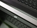 Ноутбук HP 15-p156nr ID00213 — изображение 4