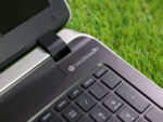 Ноутбук HP 15-p156nr ID00213 — изображение 5