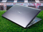 Ноутбук ASUS X541NA-DM528T ID00142 — изображение 5