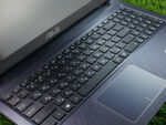 Ноутбук ASUS X541NA-DM528T ID00142 — изображение 2