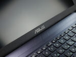 Ноутбук ASUS X541NA-DM528T ID00142 — изображение 3