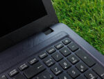 Ноутбук ASUS X541NA-DM528T ID00142 — изображение 4