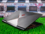 Ноутбук HP OMEN 15-ce0008ur ID00163 — изображение 2